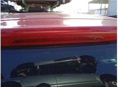 Recambio de luz central de freno para volkswagen golf vi (5k1) 1.6 advance referencia OEM IAM 5K0945087B  