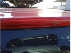 Recambio de luz central de freno para volkswagen golf vi (5k1) 1.6 advance referencia OEM IAM 5K0945087B  