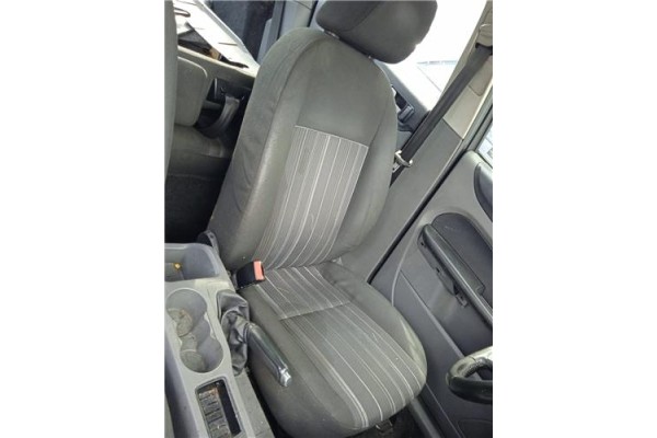 Recambio de juego asientos para ford focus ii (da_) 1.6 tdci referencia OEM IAM   