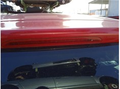 Recambio de luz central de freno para volkswagen golf vi (5k1) 1.6 advance referencia OEM IAM 5K0945087B  