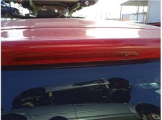 Recambio de luz central de freno para volkswagen golf vi (5k1) 1.6 advance referencia OEM IAM 5K0945087B  