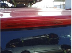 Recambio de luz central de freno para volkswagen golf vi (5k1) 1.6 advance referencia OEM IAM 5K0945087B  