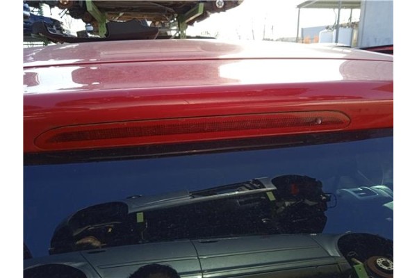 Recambio de luz central de freno para volkswagen golf vi (5k1) 1.6 advance referencia OEM IAM 5K0945087B  