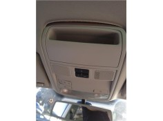 LUZ DELANTERO CENTRAL TECHO 1K0947105PY20 