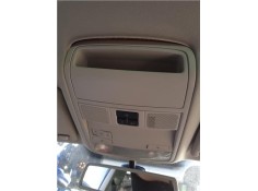 Recambio de luz delantero central techo para volkswagen golf vi (5k1) 1.6 advance referencia OEM IAM 1K0947105PY20  