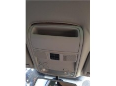 Recambio de luz delantero central techo para volkswagen golf vi (5k1) 1.6 advance referencia OEM IAM 1K0947105PY20  
