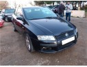 fiat stilo (192) del año 2003