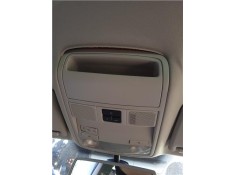 Recambio de luz delantero central techo para volkswagen golf vi (5k1) 1.6 advance referencia OEM IAM 1K0947105PY20  