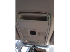 Recambio de luz delantero central techo para volkswagen golf vi (5k1) 1.6 advance referencia OEM IAM 1K0947105PY20  