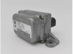 SENSOR ANGULO DE GIRO 1K0907655B 