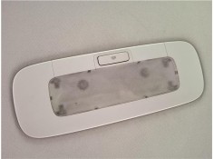 LUZ TRASERO CENTRAL TECHO 1K0947291HY20 