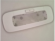 Recambio de luz trasero central techo para volkswagen golf vi (5k1) 1.6 advance referencia OEM IAM 1K0947291HY20  