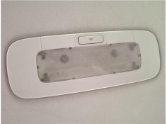 Recambio de luz trasero central techo para volkswagen golf vi (5k1) 1.6 advance referencia OEM IAM 1K0947291HY20  