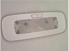 Recambio de luz trasero central techo para volkswagen golf vi (5k1) 1.6 advance referencia OEM IAM 1K0947291HY20  