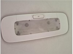 Recambio de luz trasero central techo para volkswagen golf vi (5k1) 1.6 advance referencia OEM IAM 1K0947291HY20  
