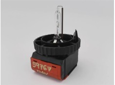 LAMPARA FARO DELANTERO N10445701 