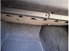 MOTOR CALEFACCION 1K1819015E 