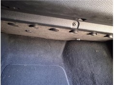 Recambio de motor calefaccion para volkswagen golf vi (5k1) 1.6 advance referencia OEM IAM 1K1819015E  