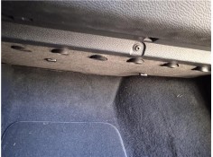 Recambio de motor calefaccion para volkswagen golf vi (5k1) 1.6 advance referencia OEM IAM 1K1819015E  