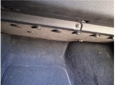 Recambio de motor calefaccion para volkswagen golf vi (5k1) 1.6 advance referencia OEM IAM 1K1819015E  