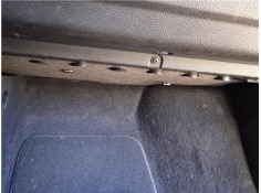 Recambio de motor calefaccion para volkswagen golf vi (5k1) 1.6 advance referencia OEM IAM 1K1819015E  