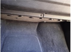 Recambio de motor calefaccion para volkswagen golf vi (5k1) 1.6 advance referencia OEM IAM 1K1819015E  