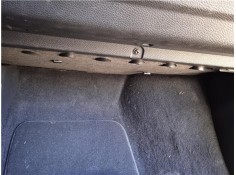 Recambio de motor calefaccion para volkswagen golf vi (5k1) 1.6 advance referencia OEM IAM 1K1819015E  