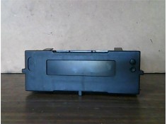 Recambio de reloj horario para renault clio iii 1.5 d referencia OEM IAM 8200307273 21675991 