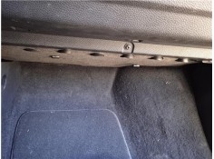 Recambio de motor calefaccion para volkswagen golf vi (5k1) 1.6 advance referencia OEM IAM 1K1819015E  