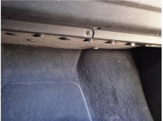 Recambio de motor calefaccion para volkswagen golf vi (5k1) 1.6 advance referencia OEM IAM 1K1819015E  