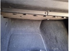 Recambio de motor calefaccion para volkswagen golf vi (5k1) 1.6 advance referencia OEM IAM 1K1819015E  