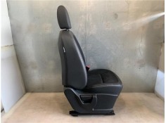 ASIENTO DELANTERO DERECHO 87311JD00C 
