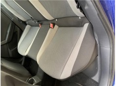 ASIENTOS TRASEROS 6F0885375 