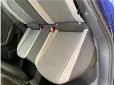 Recambio de asientos traseros para seat ibiza (kj1) 1.0 style referencia OEM IAM 6F0885375  