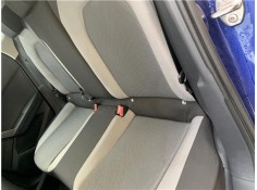Recambio de asientos traseros para seat ibiza (kj1) 1.0 style referencia OEM IAM 6F0885375  