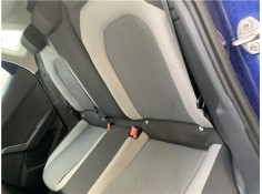 Recambio de asientos traseros para seat ibiza (kj1) 1.0 style referencia OEM IAM 6F0885375  