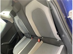 Recambio de asientos traseros para seat ibiza (kj1) 1.0 style referencia OEM IAM 6F0885375  