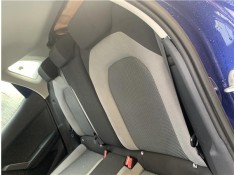 Recambio de asientos traseros para seat ibiza (kj1) 1.0 style referencia OEM IAM 6F0885375  