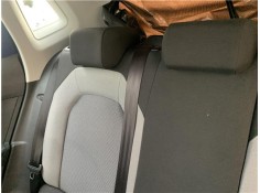 Recambio de asientos traseros para seat ibiza (kj1) 1.0 style referencia OEM IAM 6F0885375  
