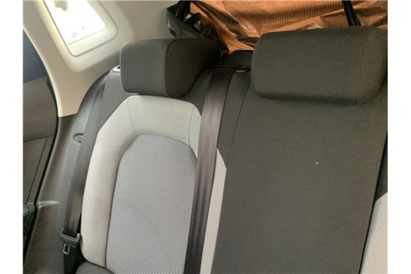 Recambio de asientos traseros para seat ibiza (kj1) 1.0 style referencia OEM IAM 6F0885375  