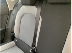 Recambio de asientos traseros para seat ibiza (kj1) 1.0 style referencia OEM IAM 6F0885375  