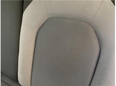Recambio de asientos traseros para seat ibiza (kj1) 1.0 style referencia OEM IAM 6F0885375  