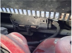 MOTOR LIMPIAPARABRISAS DELANTERO 1Q1955119C 1397220652 