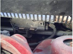 Recambio de motor limpiaparabrisas delantero para volkswagen golf vi (5k1) 1.6 advance referencia OEM IAM 1Q1955119C 1397220652 