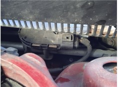 Recambio de motor limpiaparabrisas delantero para volkswagen golf vi (5k1) 1.6 advance referencia OEM IAM 1Q1955119C 1397220652 