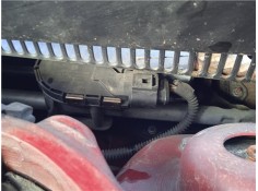 Recambio de motor limpiaparabrisas delantero para volkswagen golf vi (5k1) 1.6 advance referencia OEM IAM 1Q1955119C 1397220652 