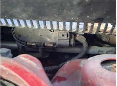 Recambio de motor limpiaparabrisas delantero para volkswagen golf vi (5k1) 1.6 advance referencia OEM IAM 1Q1955119C 1397220652 