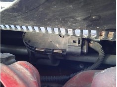 Recambio de motor limpiaparabrisas delantero para volkswagen golf vi (5k1) 1.6 advance referencia OEM IAM 1Q1955119C 1397220652 