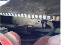 Recambio de motor limpiaparabrisas delantero para volkswagen golf vi (5k1) 1.6 advance referencia OEM IAM 1Q1955119C 1397220652 