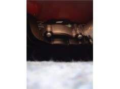 MOTOR LIMPIAPARABRISAS TRASERO 5K6955711B 